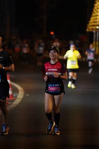 BIB: 46021
                            <button type="button" onclick="openModal(23163634)" class="btn btn-primary btn-sm float-right btn-popup" data-toggle="modal" data-target=".modal-high-quality">
                        <i class="fas fa-shopping-cart"></i> Add to Cart
                    </button>
                                            <button type="button" onclick="isThisMe(23163634, true)" class="btn btn-success btn-sm float-right btn-popup btn-isme hidden" data-toggle="tooltip" data-placement="bottom" title="นี่คือรูปของคุณใช่ไหม คลิกที่นี่เพื่อเอาเข้าอัลบั้ม">
                        <i class="fas fa-plus"></i> Add to album
                    </button>
                    <button type="button" onclick="isThisMe(23163634, false)" class="btn btn-warning btn-sm float-right btn-popup btn-isnotme hidden">
                        <i class="fas fa-ban"></i> Remove from album
                    </button>